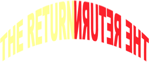 The Return