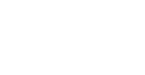 Together Again