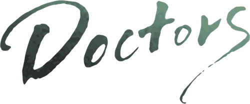 Doctors