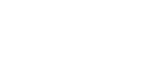 Bill Burr Presents Immoral Compass