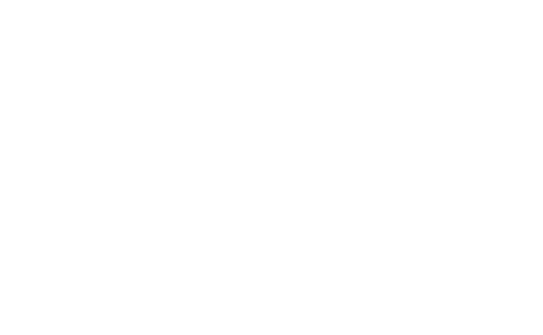 Yellow Mirror