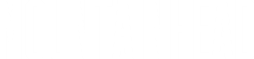 Mountainhead