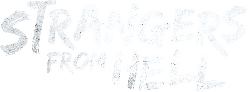 Strangers from Hell