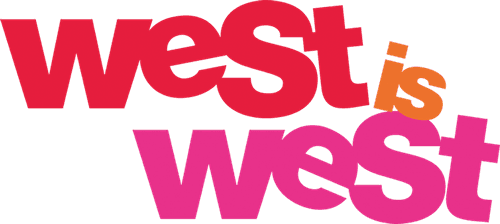 West Is West