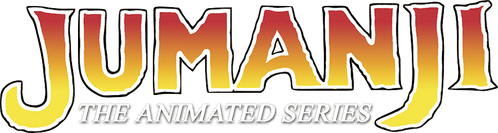 Jumanji