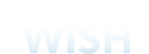 A Christmas Wish