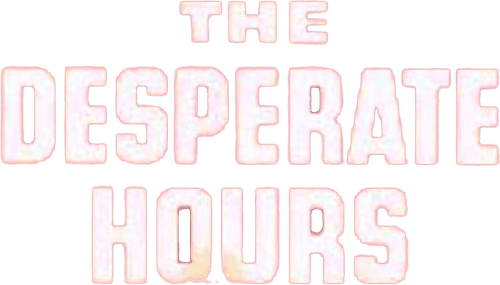 The Desperate Hours