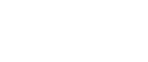Camp Snoopy