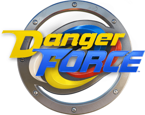 Danger Force