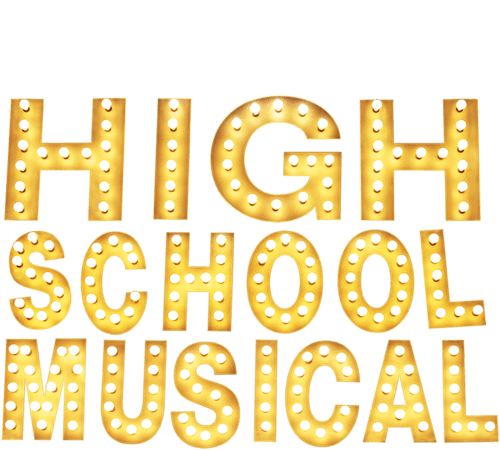 High School Musical