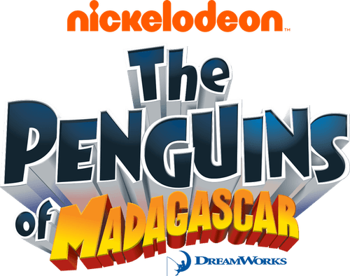 The Penguins of Madagascar