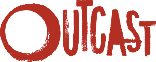 Outcast