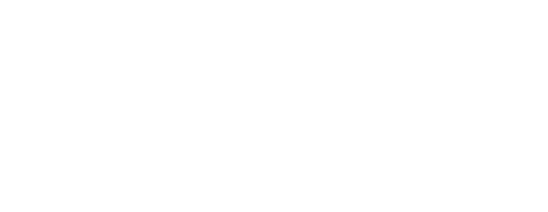 The Detour
