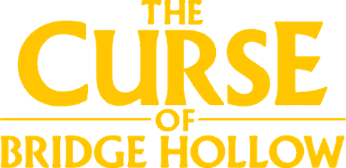 The Curse of Bridge Hollow
