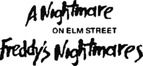 Freddy's Nightmares