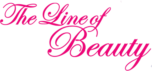 The Line of Beauty