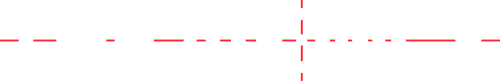 The Agency