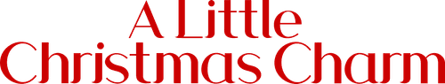 A Little Christmas Charm