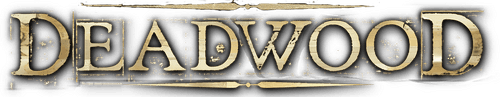 Deadwood