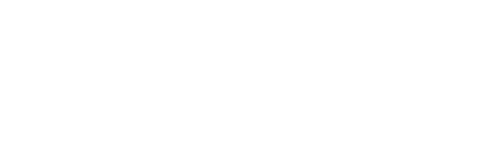 WHAT / IF
