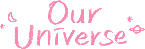 Our Universe