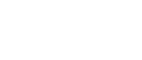 Mobile Suit Gundam I