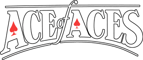 Ace of Aces