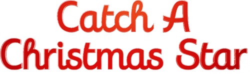 Catch a Christmas Star