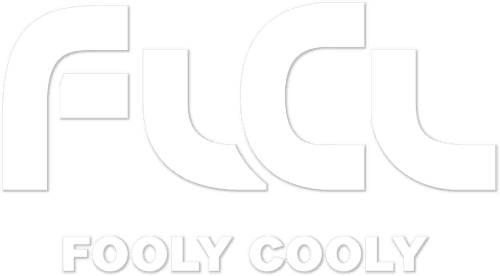 FLCL