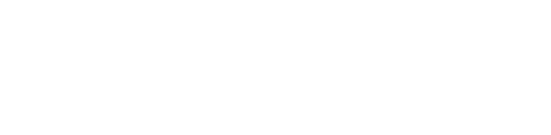 Mobile Suit Gundam Hathaway