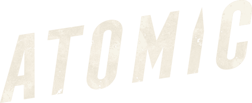 Atomic