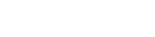 Rebus