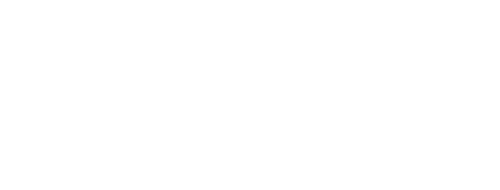 The Whispers