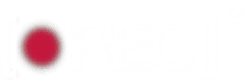 [REC]²