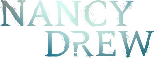 Nancy Drew