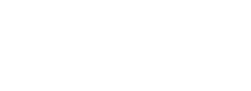 Keeping Up Appearances