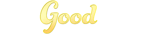 No Good Nick
