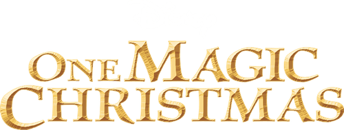 One Magic Christmas
