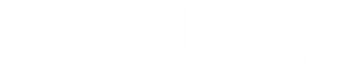 Trouble