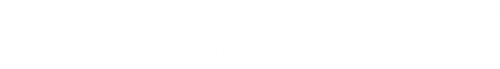 Mortal Kombat: Legacy