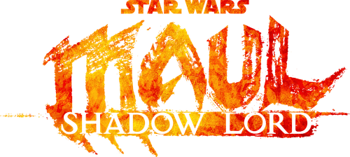 Star Wars: Maul - Shadow Lord