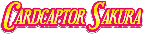 Cardcaptor Sakura