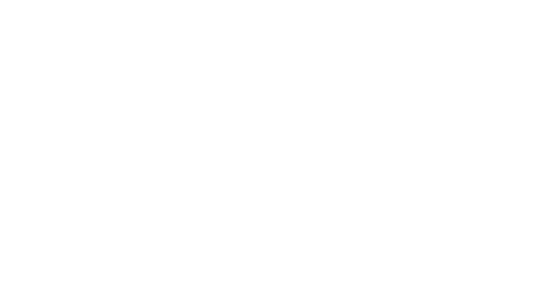 Her