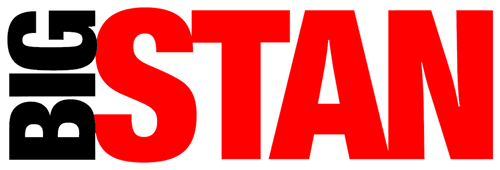Big Stan