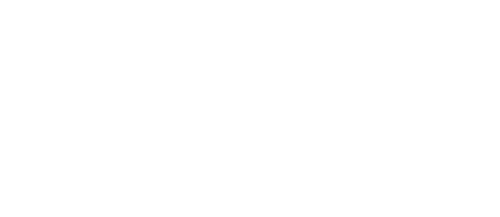 An American Girl: Chrissa Stands Strong