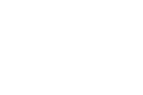 The Devil Judge