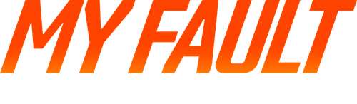 My Fault: London