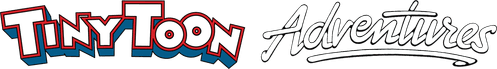 Tiny Toon Adventures