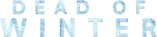 Dead of Winter