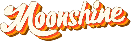 Moonshine